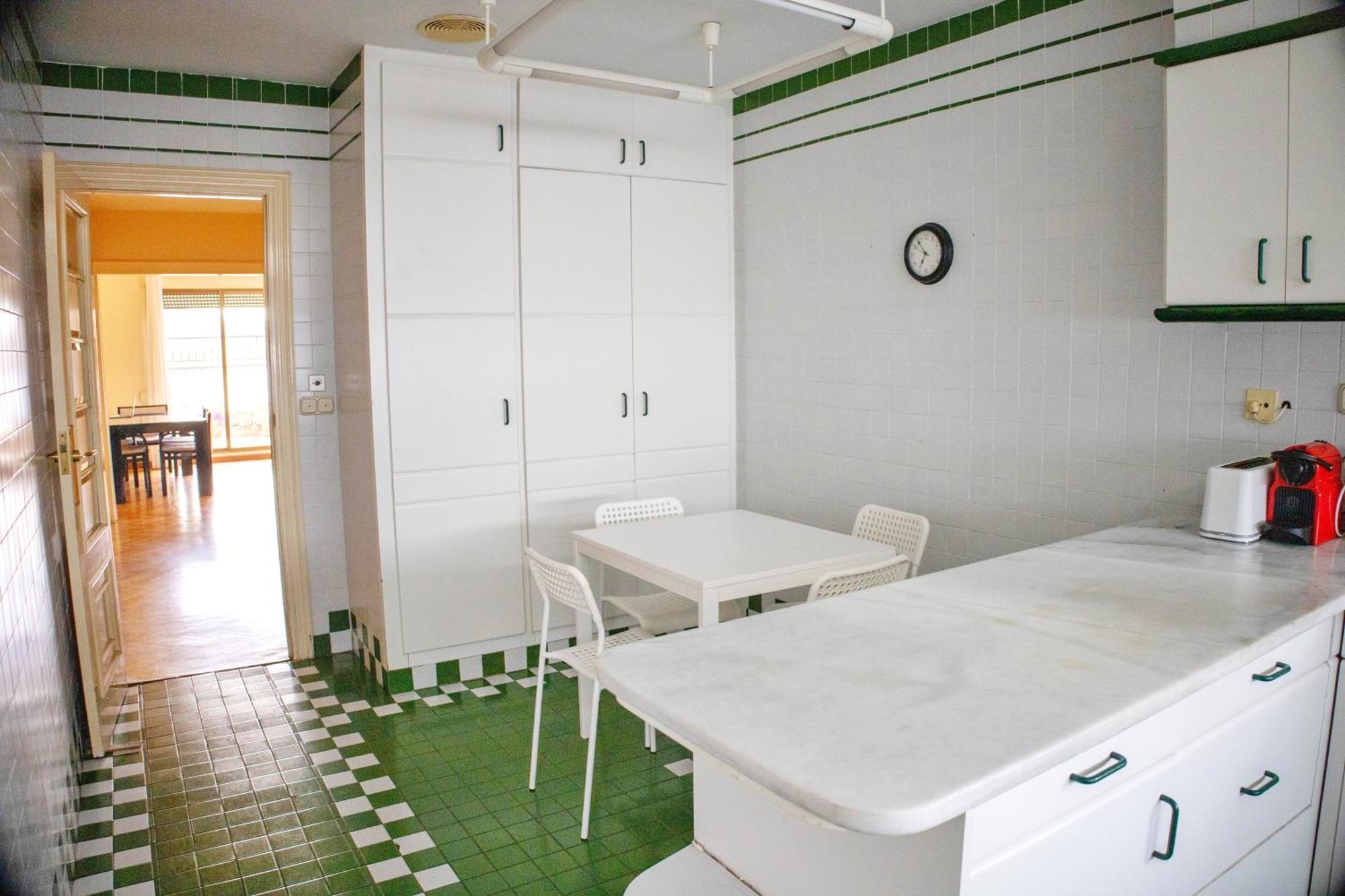 "Duplex Del Mar" Super Centrico Y Unico En Castellon Apartamento Castellón de la Plana Exterior foto
