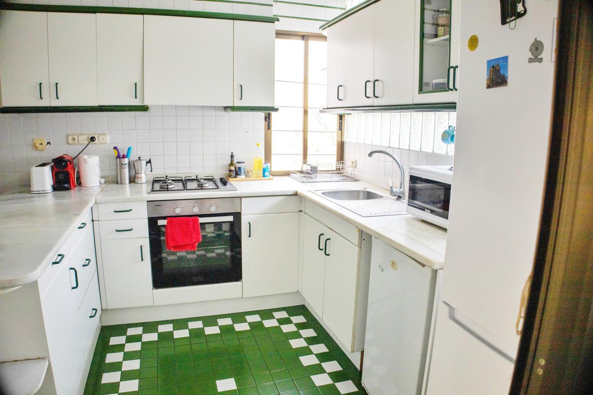 "Duplex Del Mar" Super Centrico Y Unico En Castellon Apartamento Castellón de la Plana Exterior foto