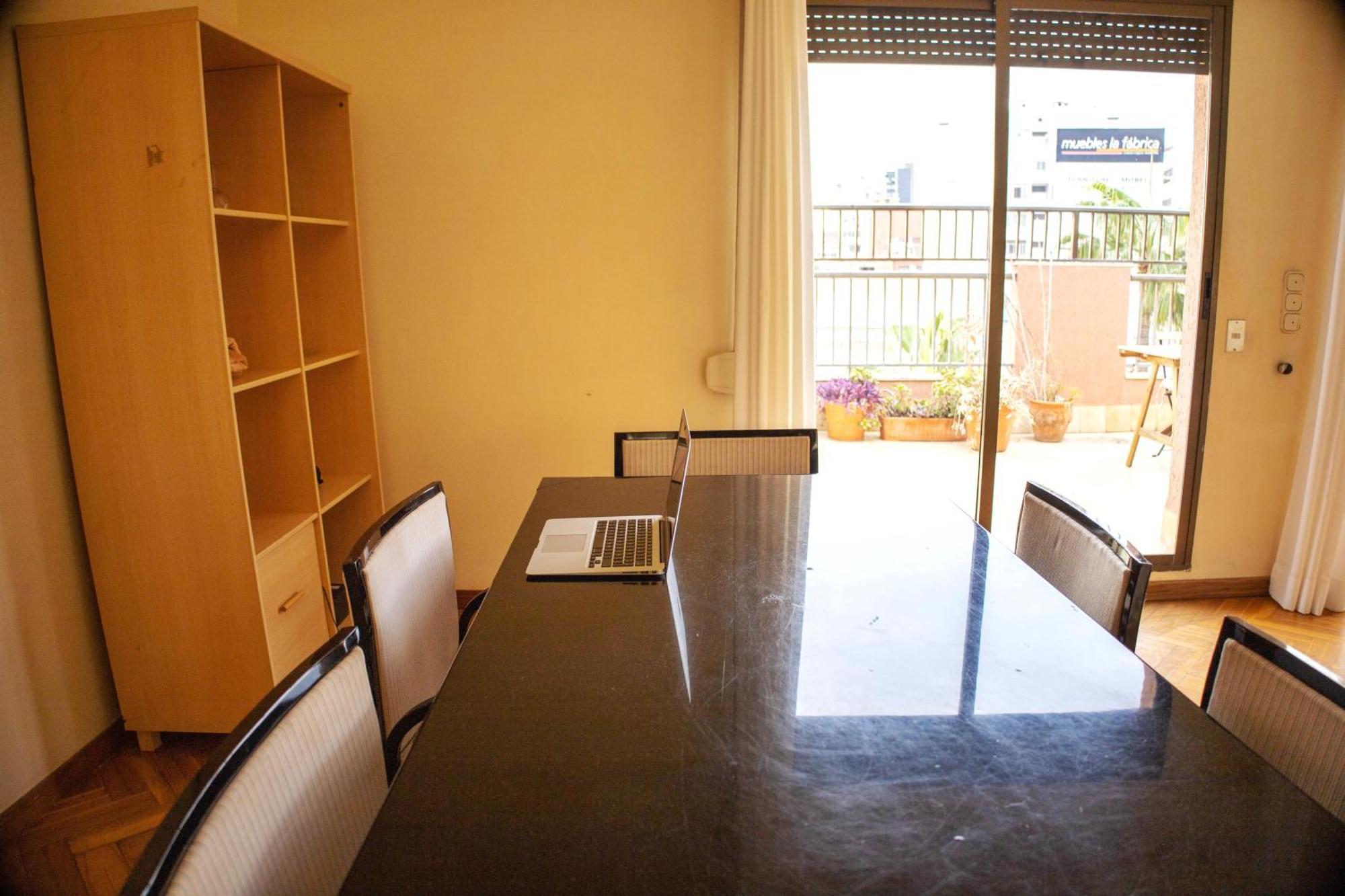 "Duplex Del Mar" Super Centrico Y Unico En Castellon Apartamento Castellón de la Plana Exterior foto